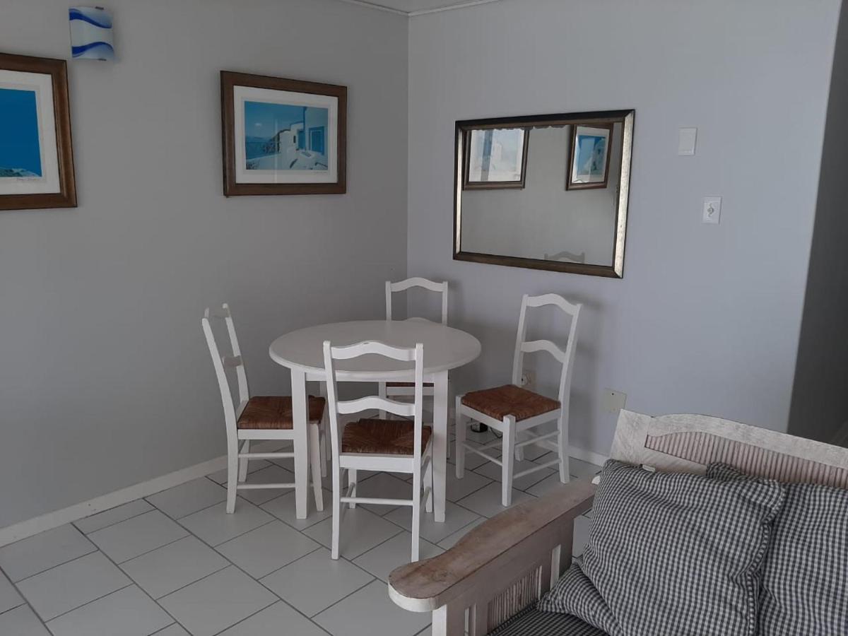 16 Bronze Bay Apartman Durban Kültér fotó